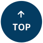 TOPへ