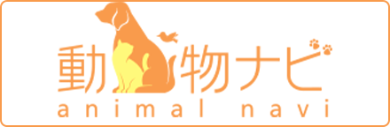 animal navi 動物ナビ